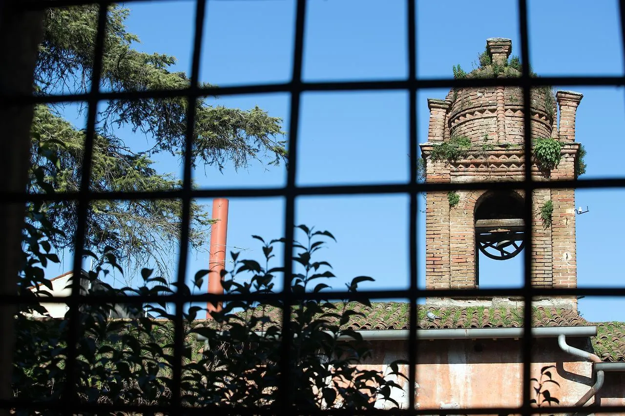San Giacomo Bed & Breakfast Verona