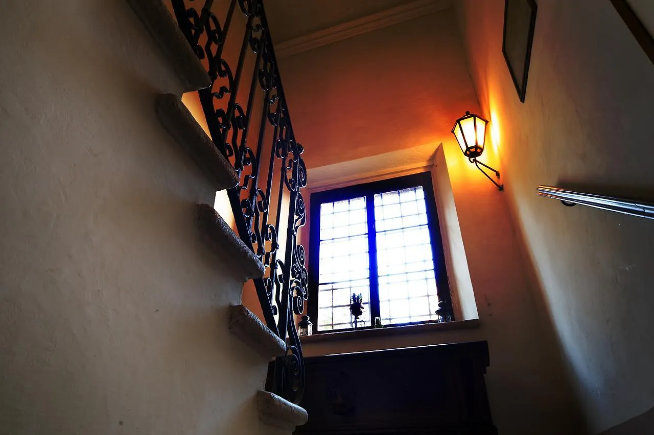 San Giacomo Bed & Breakfast Verona