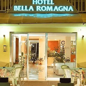 hotel-bella-romagna.riccione-hotels.org/