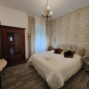 Pensión Romeo & Juliet Non-hotel