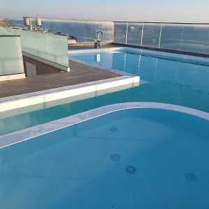 harmony.riccione-hotels.org/