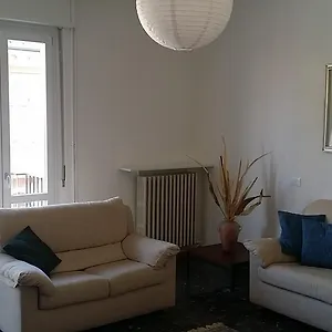 Appartamento Casa Farinati 3