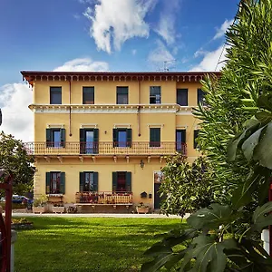 Alloggio per agriturismo Giardino Ferrari