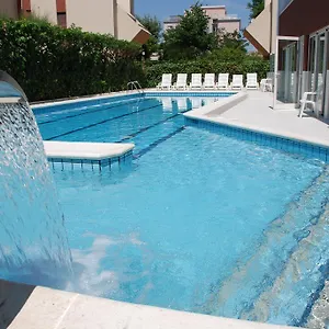 noha-suite-hotel.emilia-romagnahotels.net/