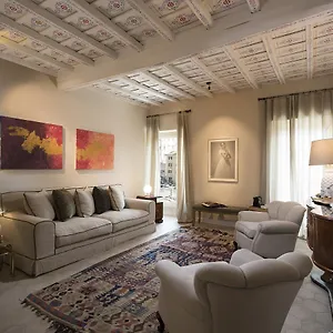 Hotel Palazzo Caruso