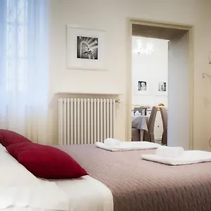 2* Alojamento de Acomodação e Pequeno-almoço Palazzo Ceru