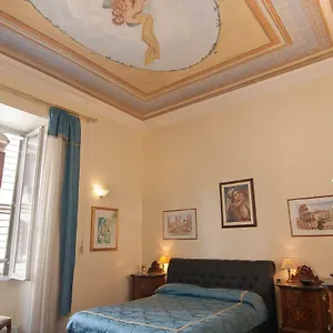 Pensión Dolce Centro